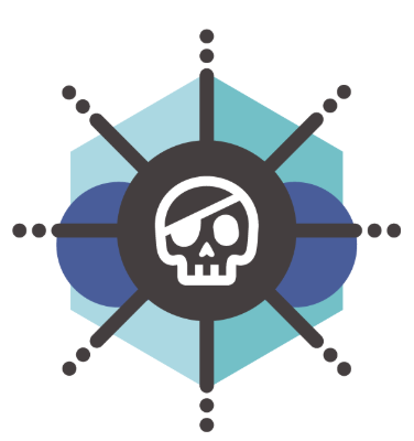 dga-detection